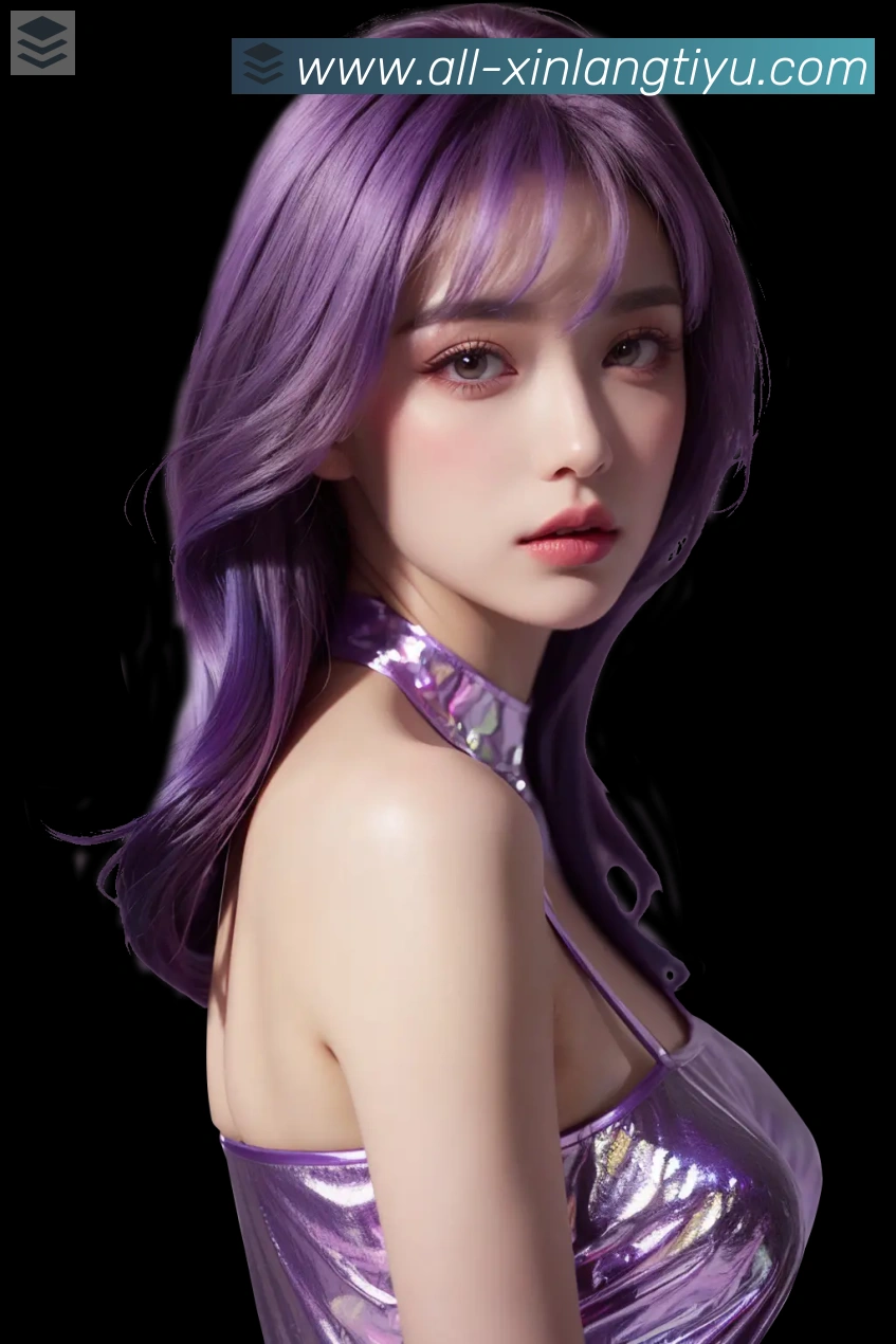 扫码下载 App